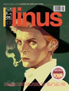 Ingrandisci immagine