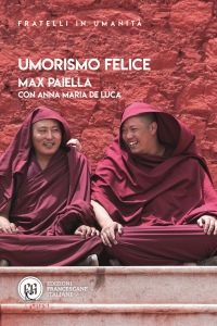 immagine di copertina