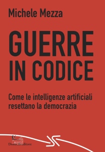 immagine di copertina