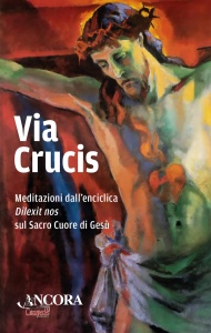 Ingrandisci immagine