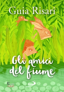 Ingrandisci immagine