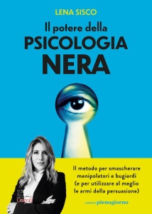 Ingrandisci immagine