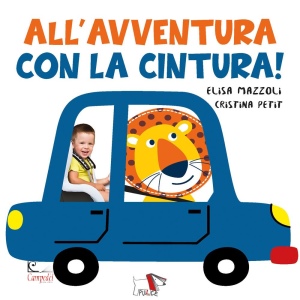 Ingrandisci immagine