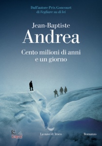 Ingrandisci immagine