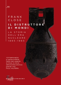 Ingrandisci immagine