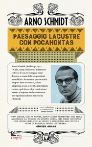 Ingrandisci immagine