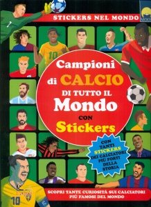 Ingrandisci immagine