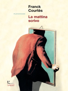 Ingrandisci immagine