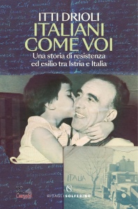 Ingrandisci immagine