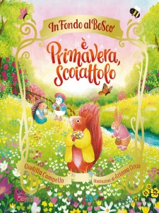 Ingrandisci immagine