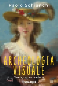 Ingrandisci immagine