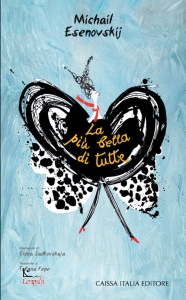 Ingrandisci immagine