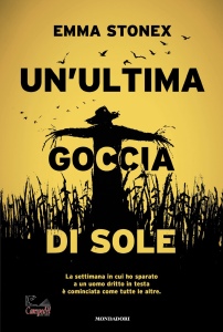 Ingrandisci immagine