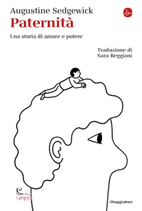 Ingrandisci immagine