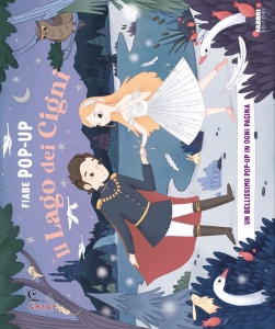 Ingrandisci immagine