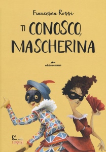 Ingrandisci immagine