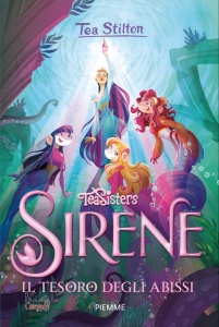 Ingrandisci immagine