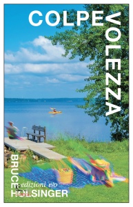 Ingrandisci immagine