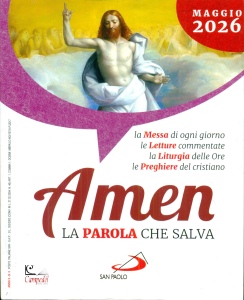 Ingrandisci immagine