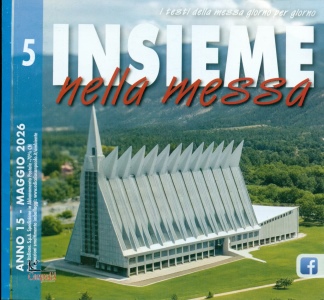 Ingrandisci immagine