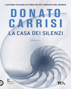 Ingrandisci immagine