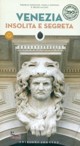 Ingrandisci immagine