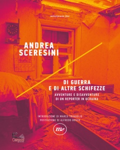 immagine di copertina