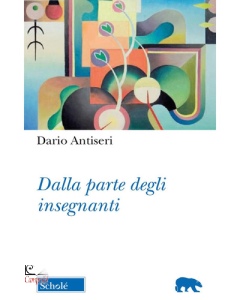 Ingrandisci immagine