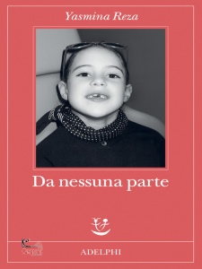 Ingrandisci immagine