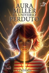 Ingrandisci immagine