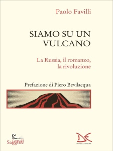 Ingrandisci immagine