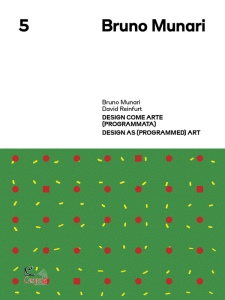 Ingrandisci immagine