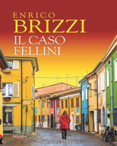 Ingrandisci immagine