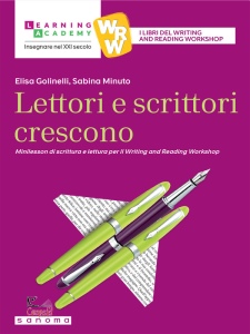 immagine di copertina