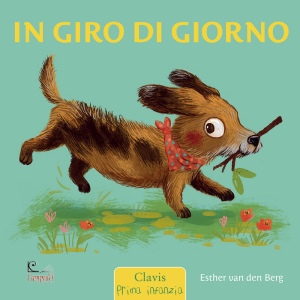 immagine di copertina