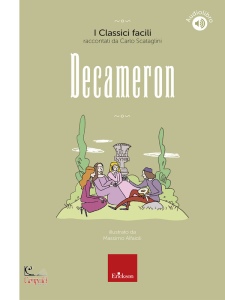 immagine di copertina