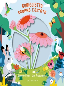 Ingrandisci immagine