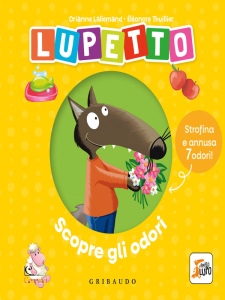 Ingrandisci immagine