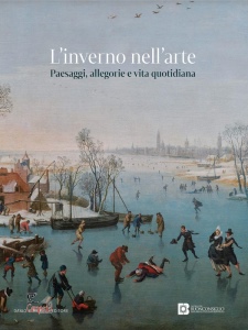 Ingrandisci immagine