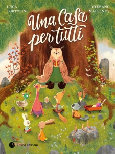 Ingrandisci immagine