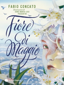 Ingrandisci immagine