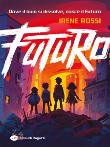 Ingrandisci immagine