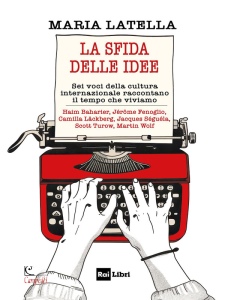 Ingrandisci immagine