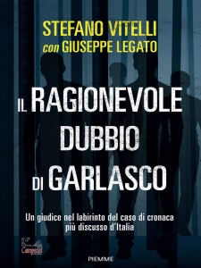 Ingrandisci immagine