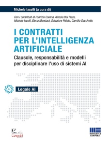 Ingrandisci immagine