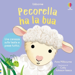 Ingrandisci immagine