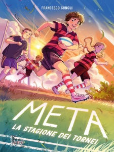 Ingrandisci immagine