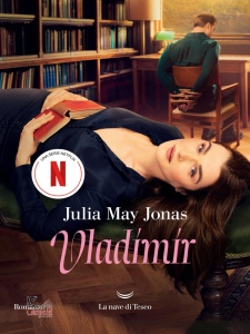 Ingrandisci immagine