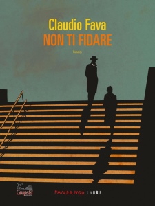 Ingrandisci immagine