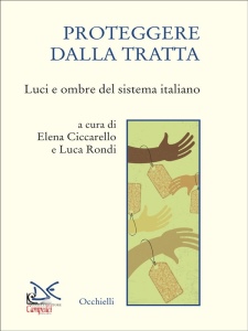 Ingrandisci immagine